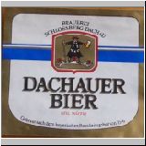 dd001 (9).jpg